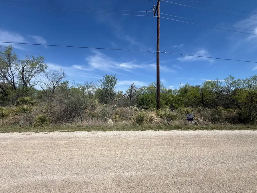 Lots 574, 575 Driftwood Dr, Granite Shoals, TX 78654 - #3