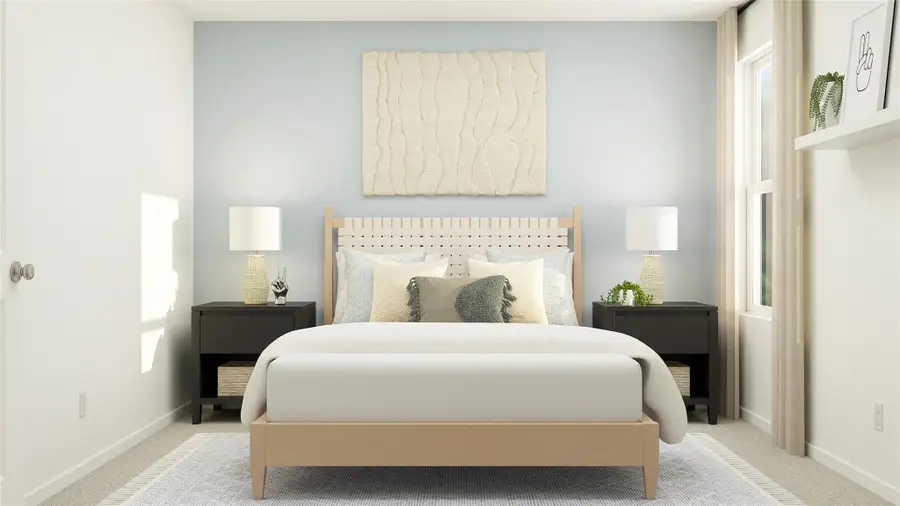 18023 Lark Sparrow Dr, Pflugerville, TX 78660 - Image #3