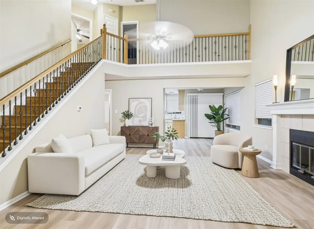 14405 Tiffer Ln, Austin, TX 78728 - #1