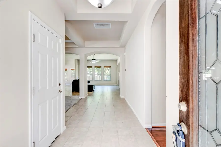 1533 Clary Sage Loop, Round Rock, TX 78665 - #3