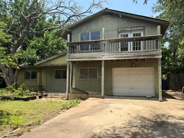 18210 Lura Ln, Jonestown, TX 78645 - #3