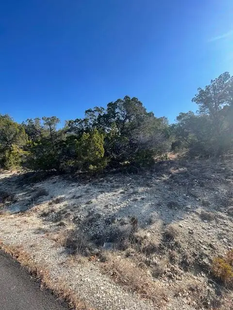 6405 S Shady Ln, Lago Vista, TX 78645 - Image #1