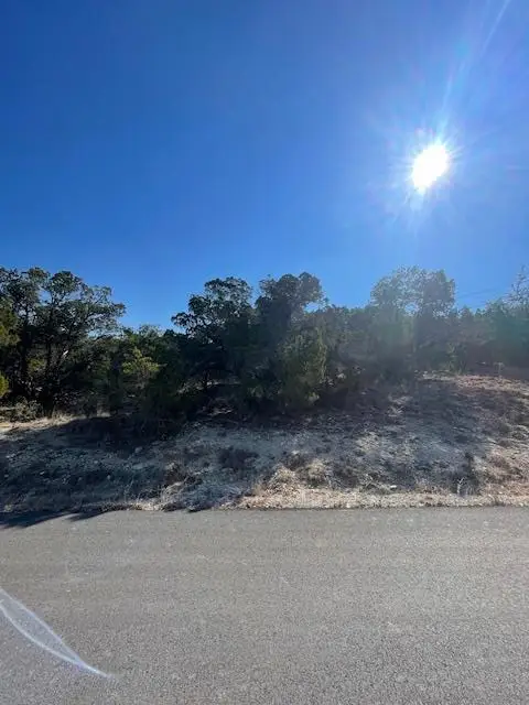 6405 S Shady Ln, Lago Vista, TX 78645 - Image #3