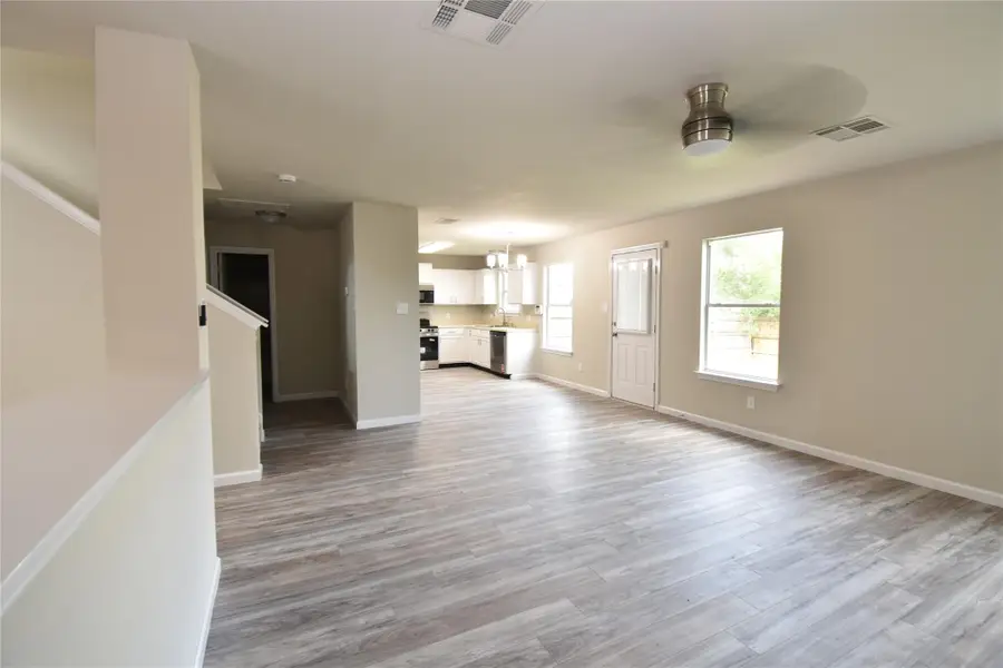 13416 Marie Ln, Manor, TX 78653 - #3