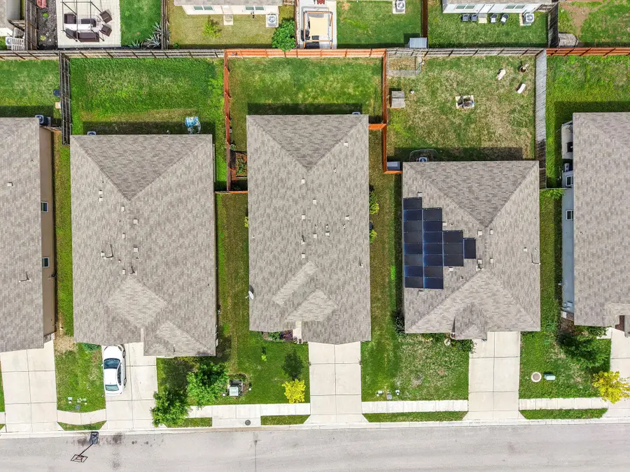 3308 Braun Way, Austin, TX 78725 - #2