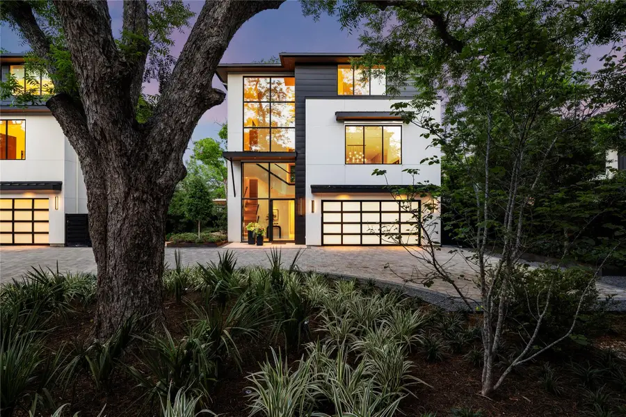 2503 Westlake Dr #201, Austin, TX 78746 - #2