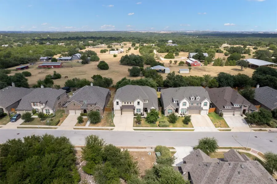 208 Fannin Battleground Ln, Georgetown, TX 78628 - #3
