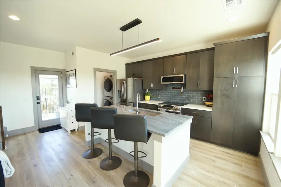 10613 Knob Hl, Dripping Springs, TX 78620 - #2