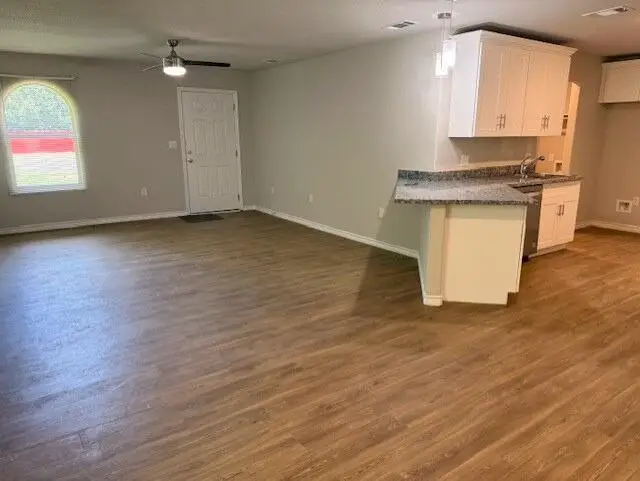 2410 Westcliff Rd, Killeen, TX 76543 - #3