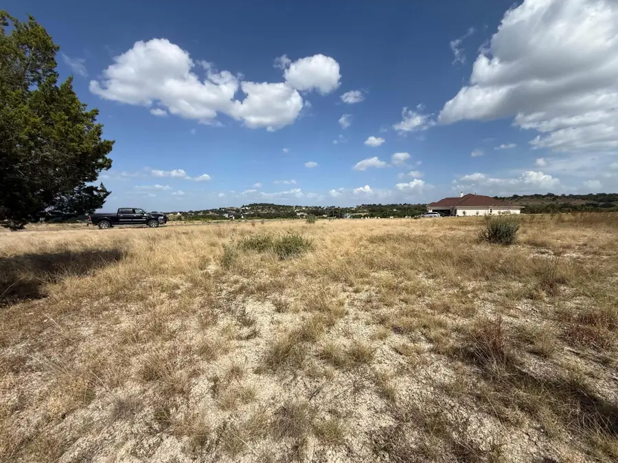 0 Summit Springs Dr, Spicewood, TX 78669 - #2