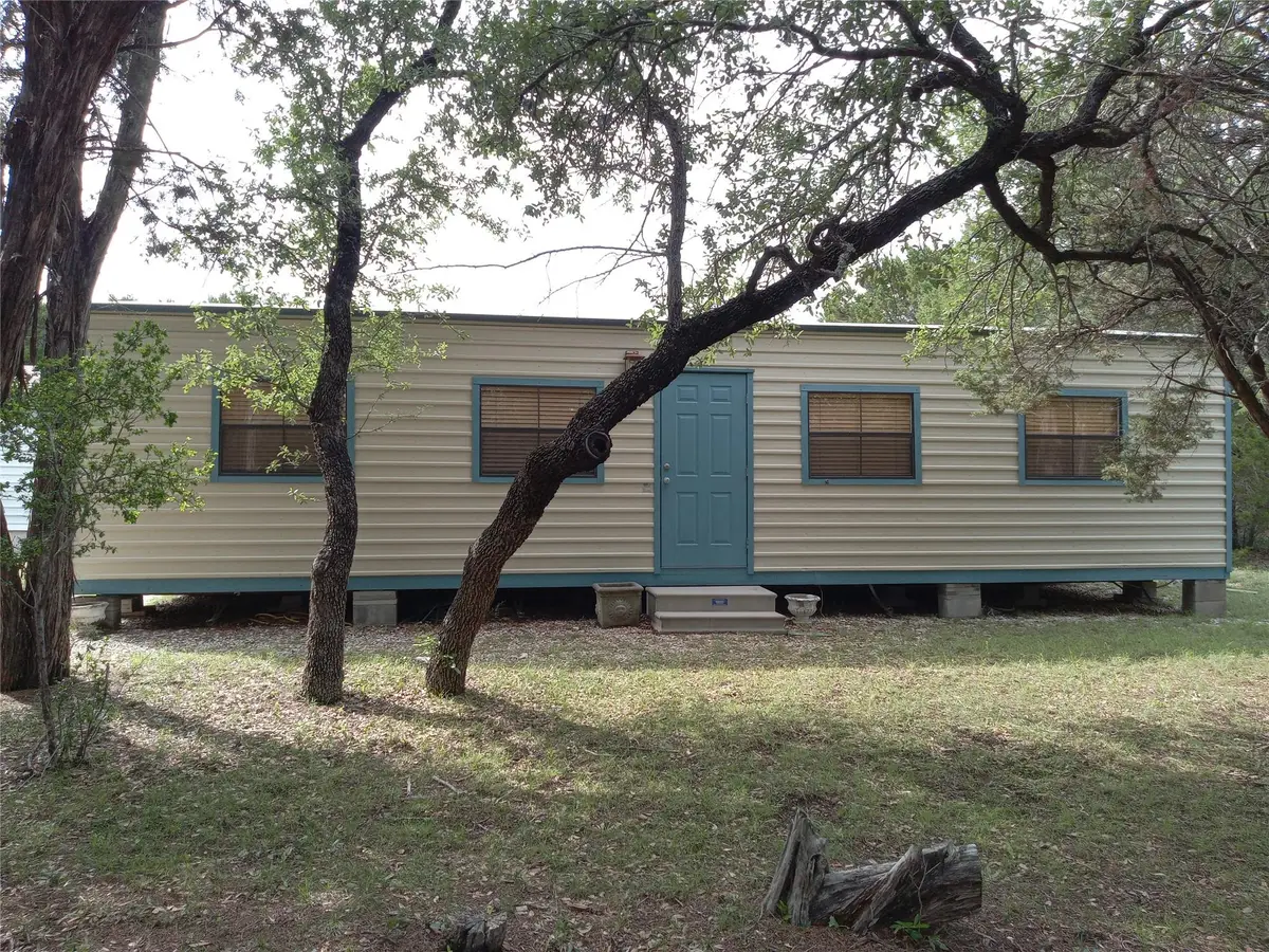 10310 W Darleen Dr, Leander, TX 78641 - #1