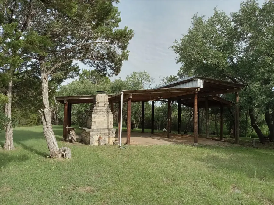 10310 W Darleen Dr, Leander, TX 78641 - #2