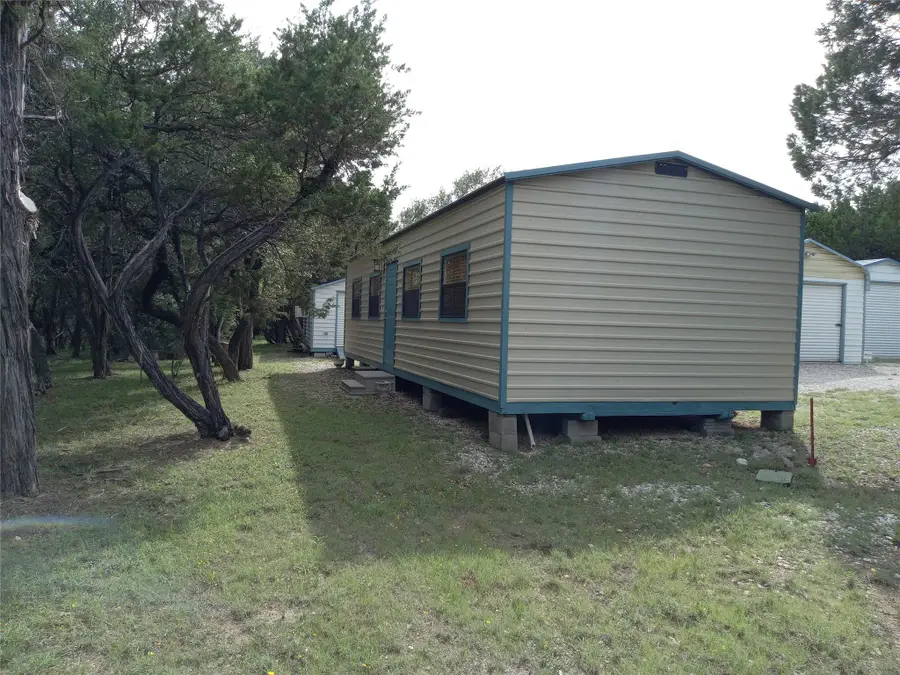 10310 W Darleen Dr, Leander, TX 78641 - #3