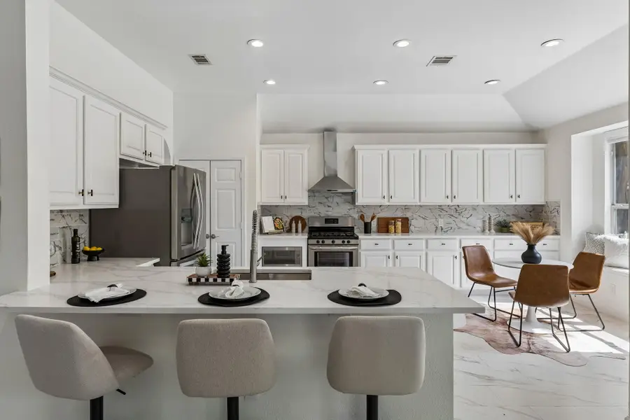 15232 Fernhill Dr, Austin, TX 78717 - #3