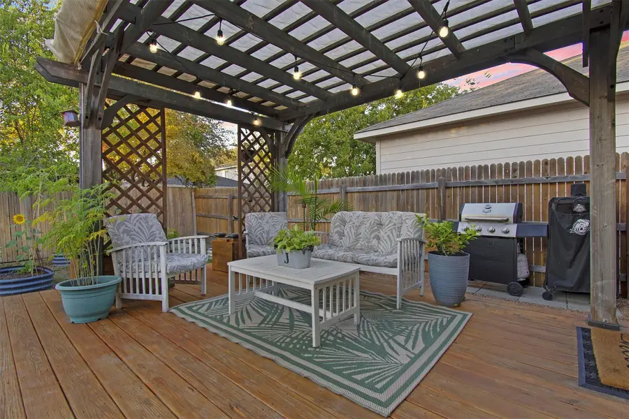 3112 Tilmon Ln, Austin, TX 78725 - Image #2