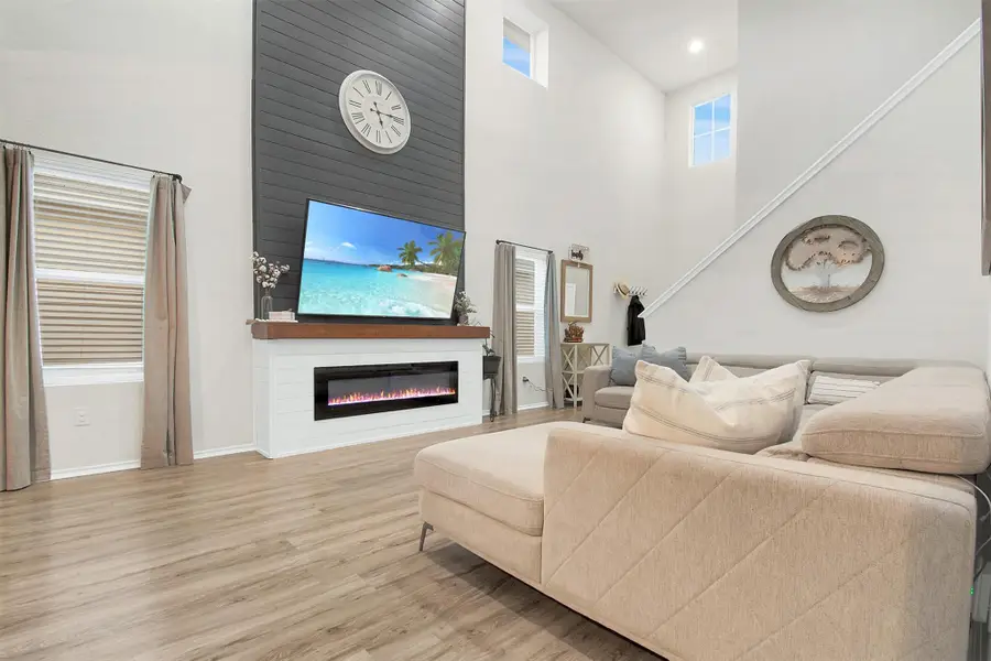 3112 Tilmon Ln, Austin, TX 78725 - Image #3