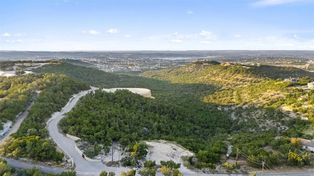 17210 Flintrock Rd, Austin, TX 78738 - Image #1