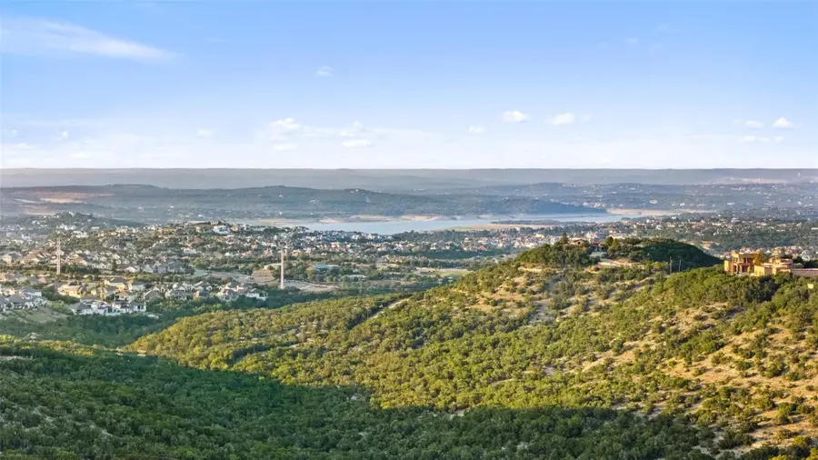 17210 Flintrock Rd, Austin, TX 78738 - Image #2