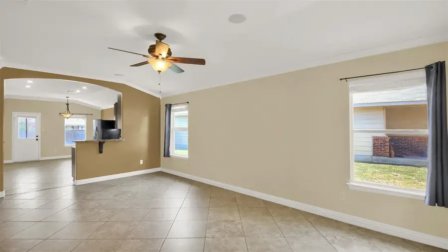 18005 Prairie Verbena Ln, Elgin, TX 78621 - #3