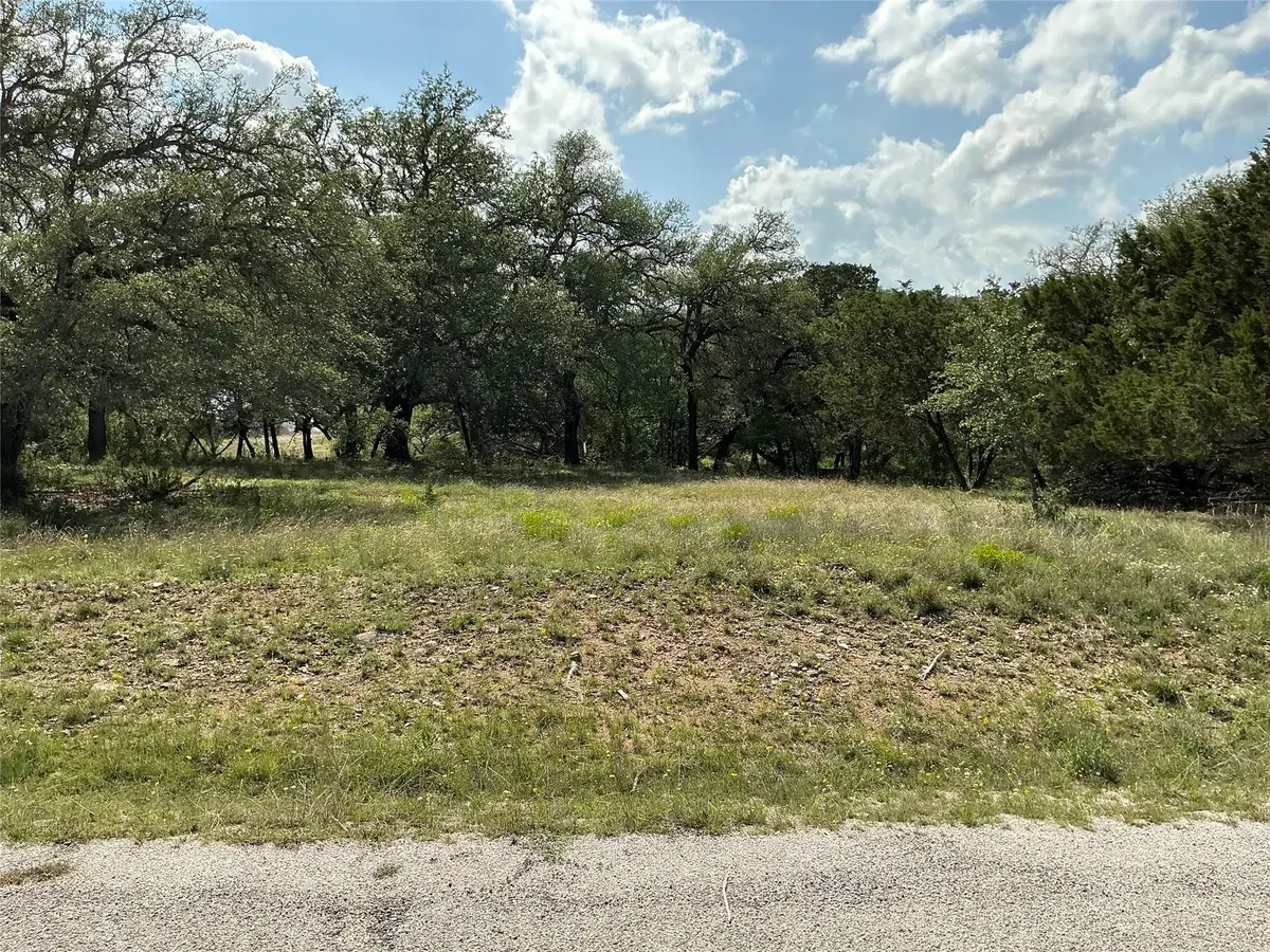 6710 Bar K Clubhouse Ct, Lago Vista, TX 78645 - #1