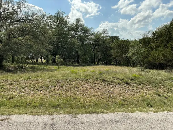 6710 Bar K Clubhouse Ct, Lago Vista, TX 78645