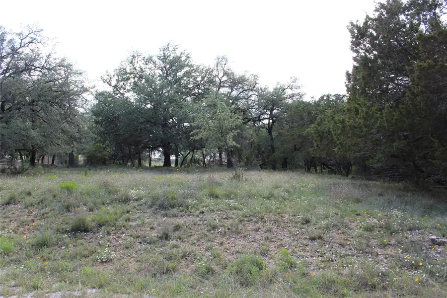 6710 Bar K Clubhouse Ct, Lago Vista, TX 78645 - #2