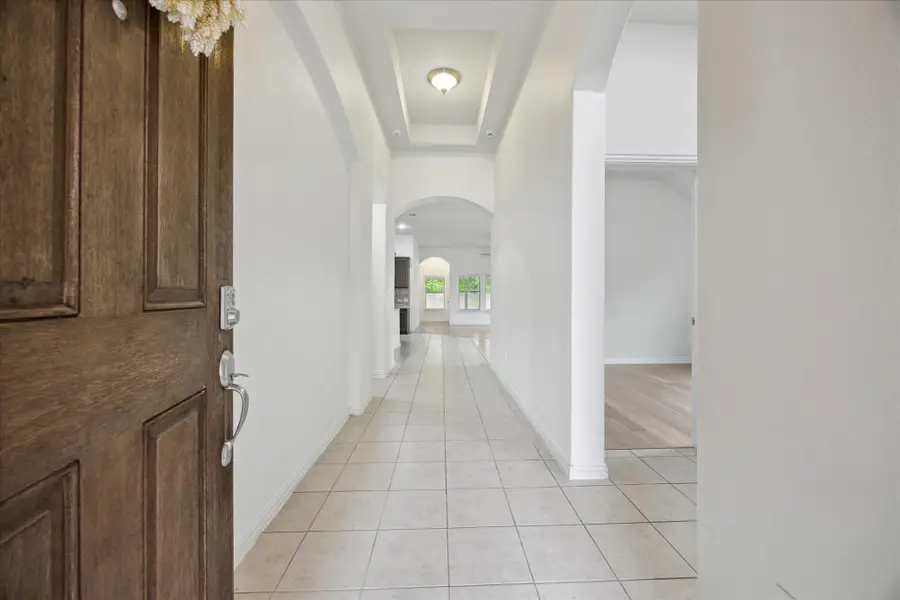 148 Peacock Trl, Buda, TX 78610 - #2