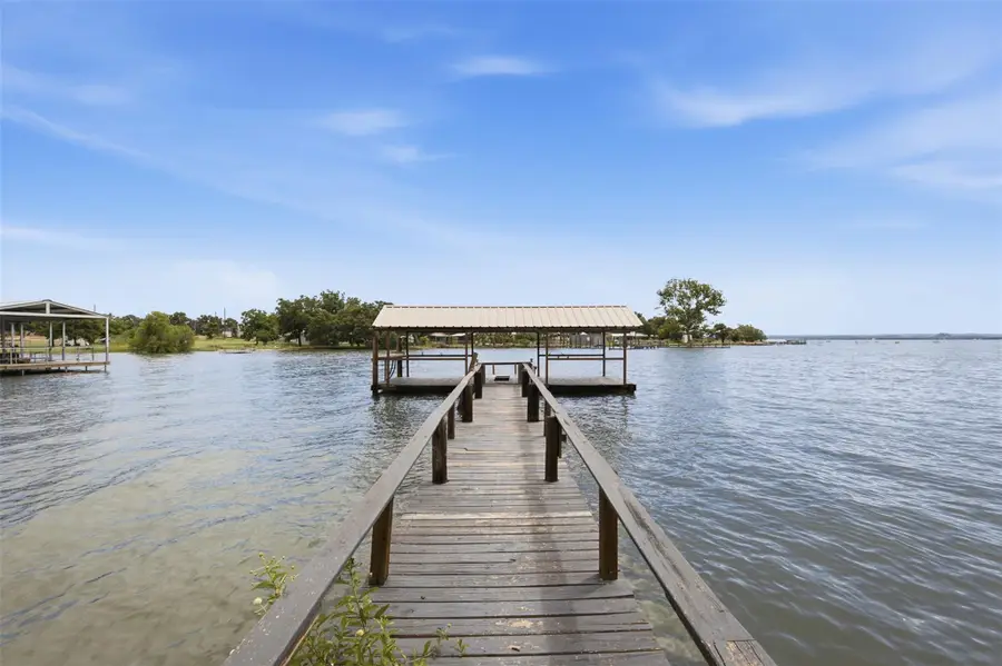 508 Pebble Dr, Buchanan Dam, TX 78609 - #2