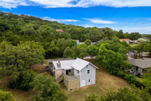10913 Ridgeway St, Jonestown, TX 78645
