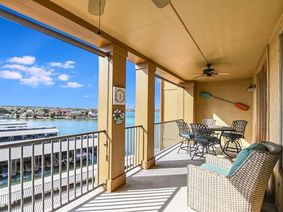 1000 The Cape Rd #33, Horseshoe Bay, TX 78657 - #2
