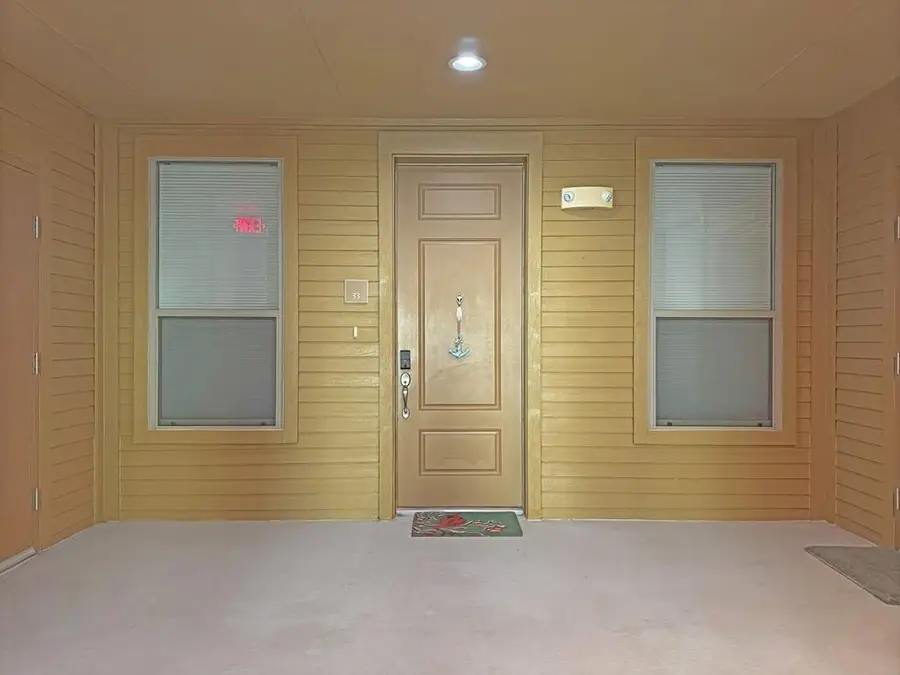 1000 The Cape Rd #33, Horseshoe Bay, TX 78657 - #3