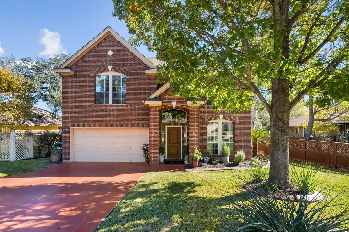 102 Elm Hill Ct, San Marcos, TX 78666 - Image #1