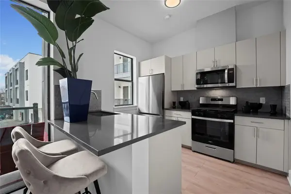 3900 Berkman Dr #206, Austin, TX 78723
