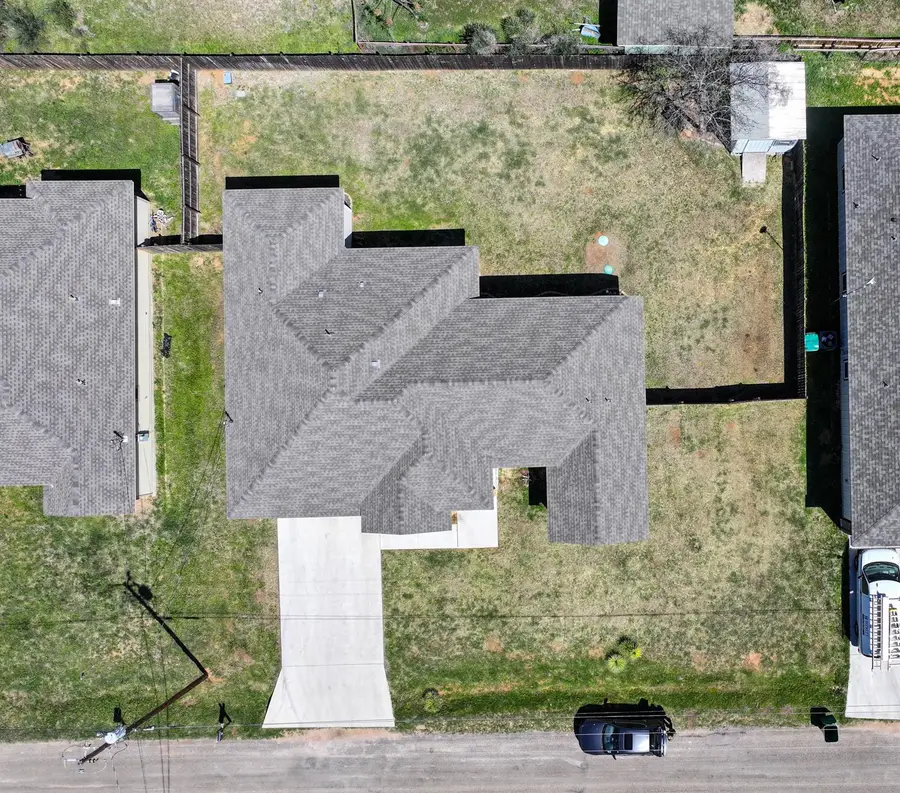 114 Norwood Dr, Granite Shoals, TX 78654 - #3