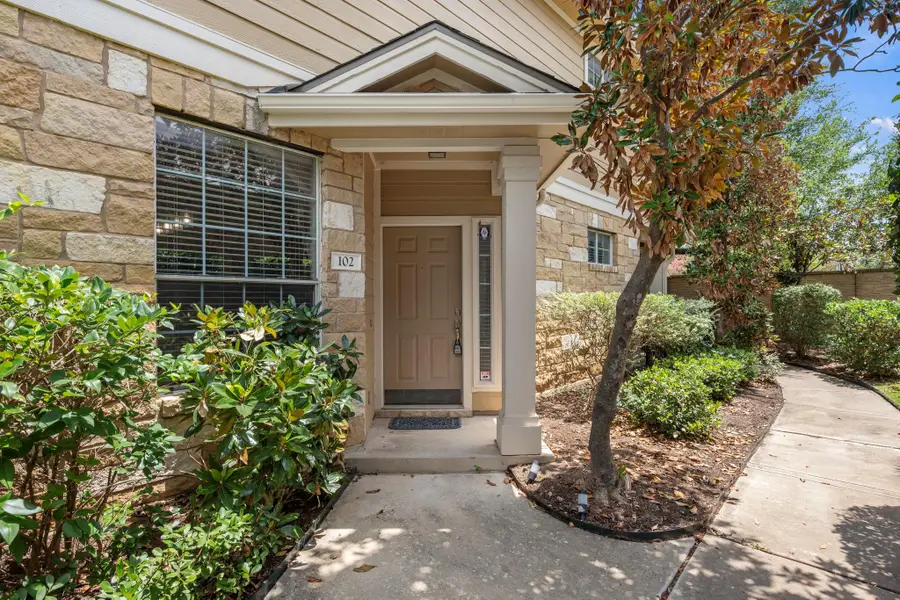 16100 S Great Oaks Dr #102, Round Rock, TX 78681 - #2