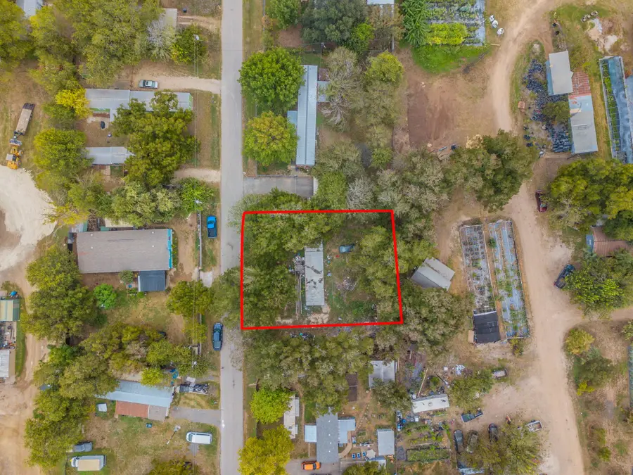 11903 Green Grove Dr, Austin, TX 78725 - #3