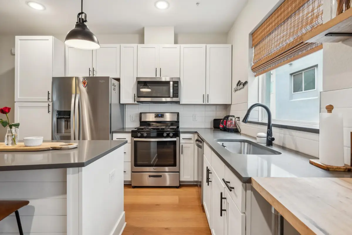 2827 Manor Rd #3104, Austin, TX 78722 - #1