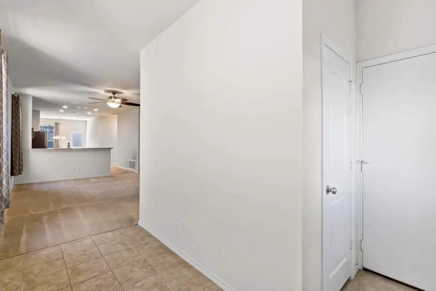 329 La Dera Dr, Liberty Hill, TX 78642 - #3