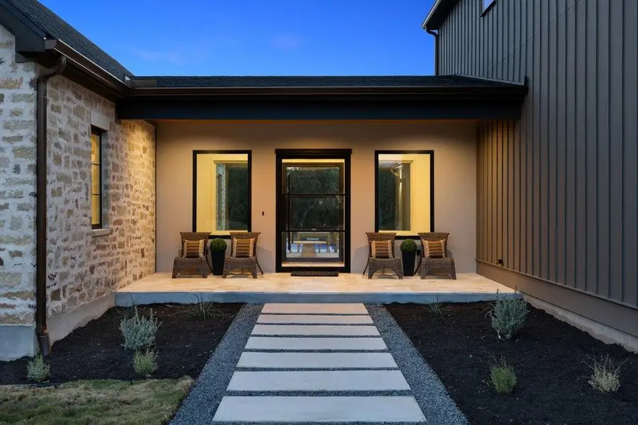 9207 Zyle Rd, Austin, TX 78737 - #3