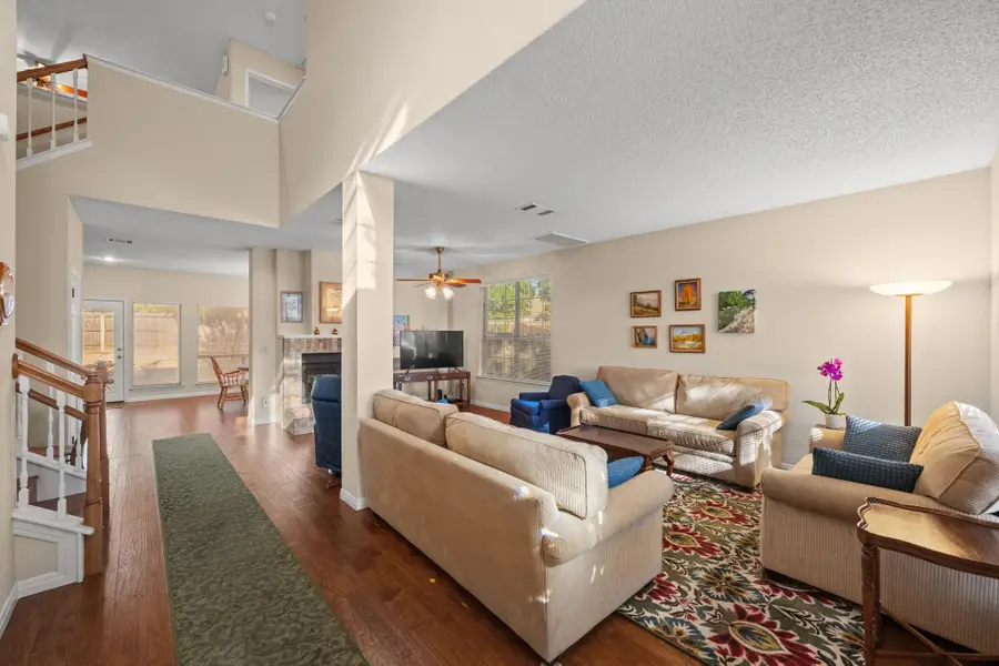 7402 Maricopa Cv, Austin, TX 78749 - #3