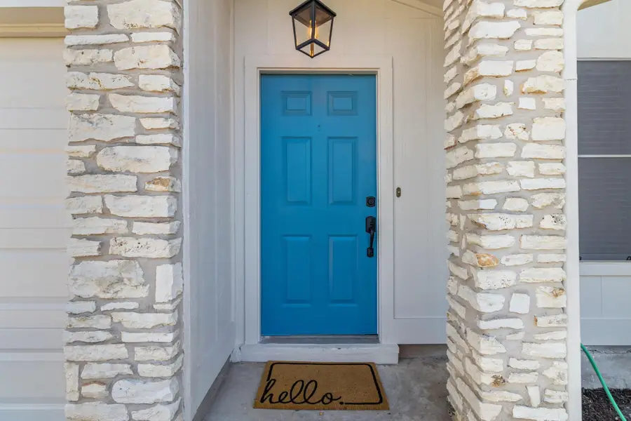 11131 Henge Dr, Austin, TX 78759 - #2