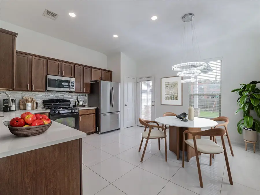 12301 Waterford Run Way, Manor, TX 78653 - #2