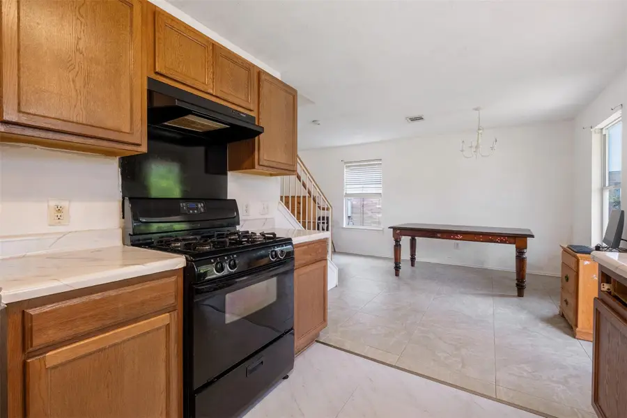 800 Rubles Ct, Leander, TX 78641 - #2