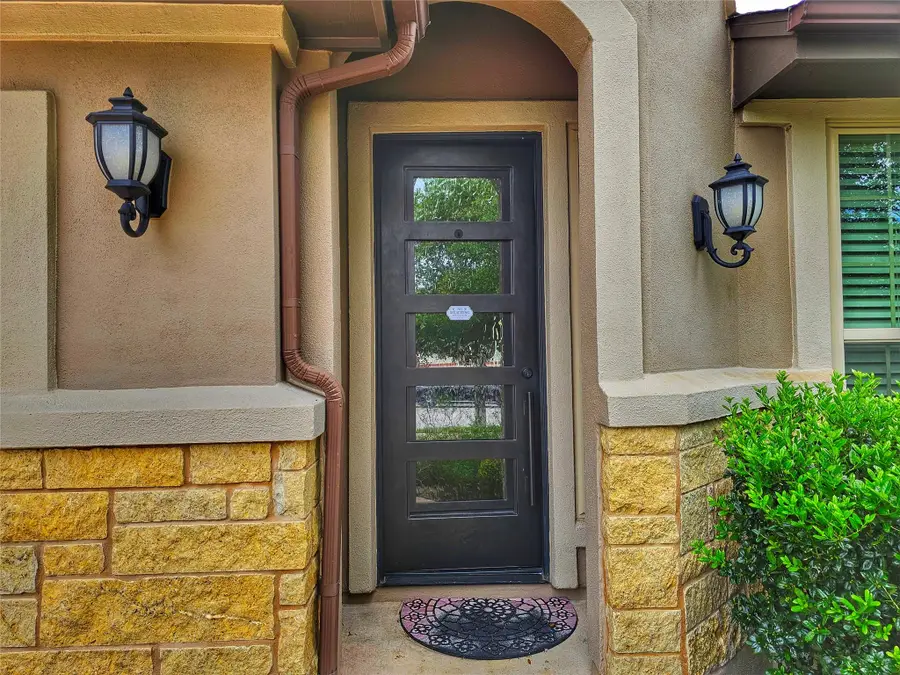 4324 Orange Blossom Pass, Leander, TX 78641 - #3