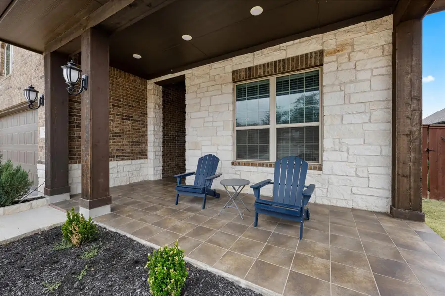 2913 Mossy Springs Dr, Leander, TX 78641 - #2