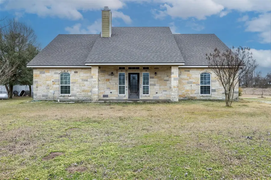 476 Lcr 640, Groesbeck, TX 76642 - #2