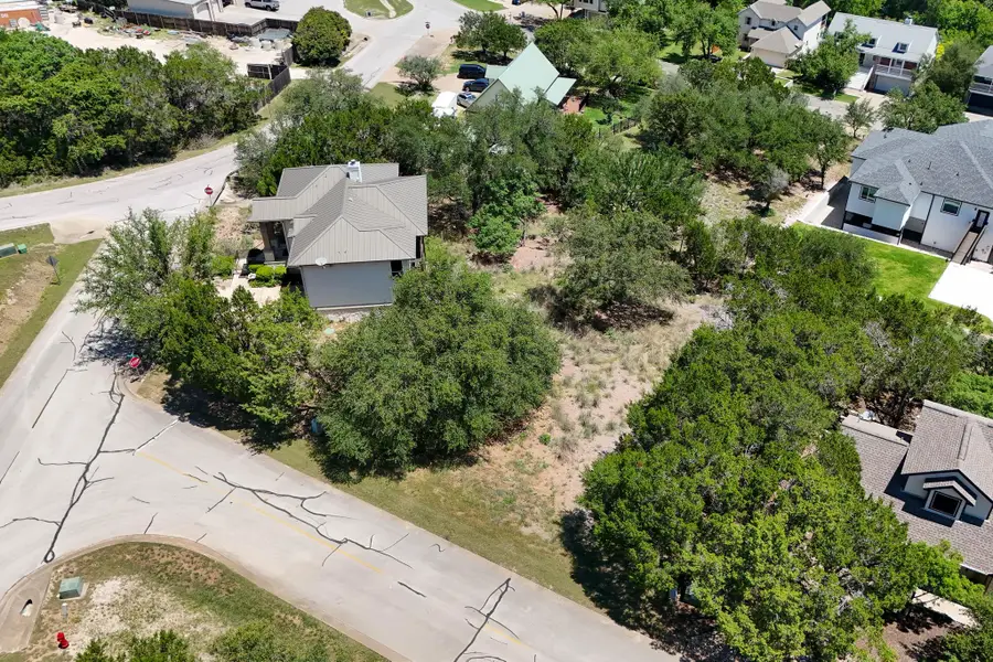 18510 Lakehead Cir, Lago Vista, TX 78645 - #2