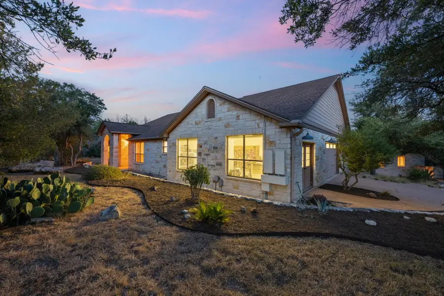 20204 Auger Cv, Spicewood, TX 78669 - #3