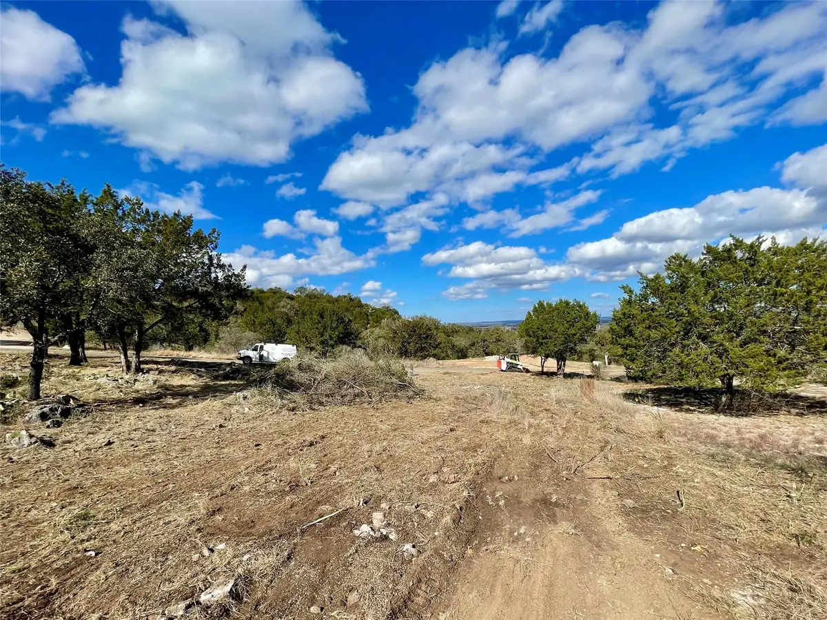 Lot 24 & Lot 25 Prince Peak St, Cottonwood Shores, TX 78657 - #1