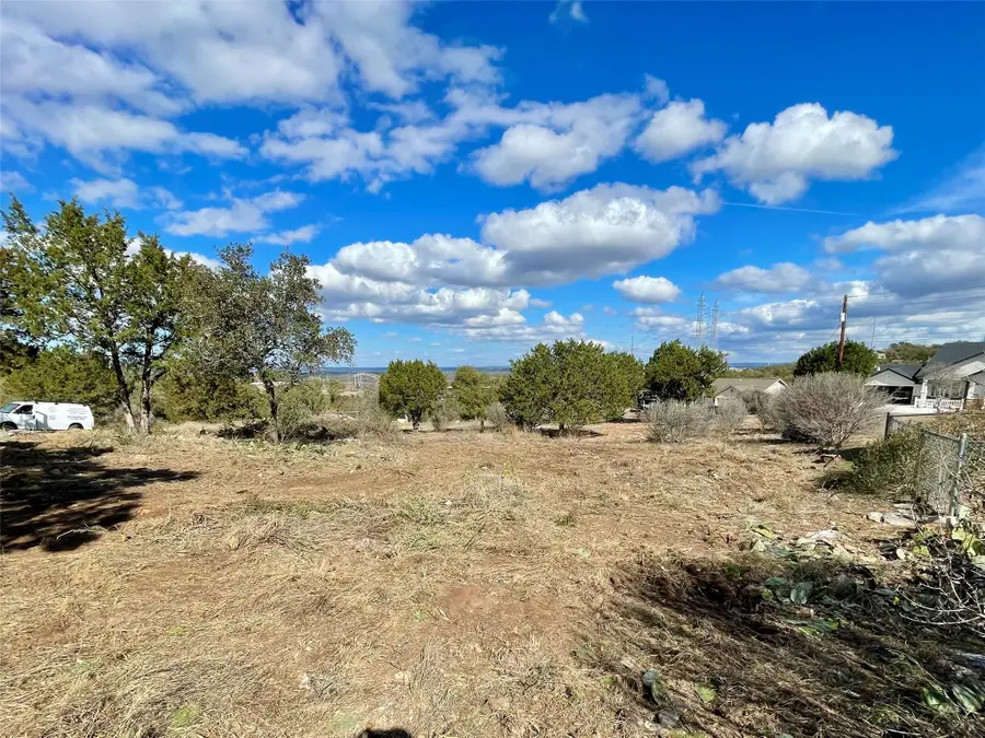 Lot 24 & Lot 25 Prince Peak St, Cottonwood Shores, TX 78657 - #2